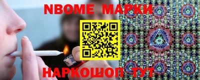 не бодяженный Бугуруслан