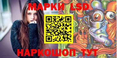 не бодяженный Бугуруслан