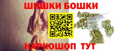 не бодяженный Бугуруслан